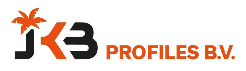 My Website